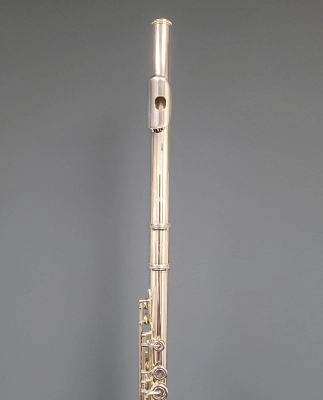 Azumi - AZ3SRB 2